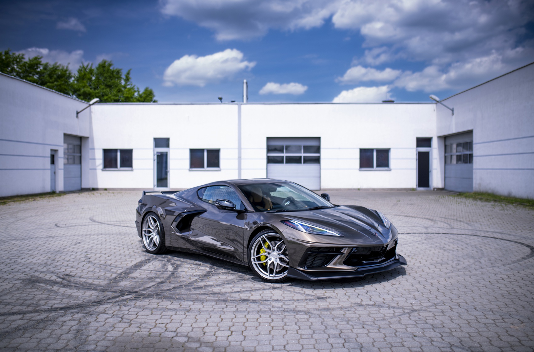 concaver-cvr3-863-01