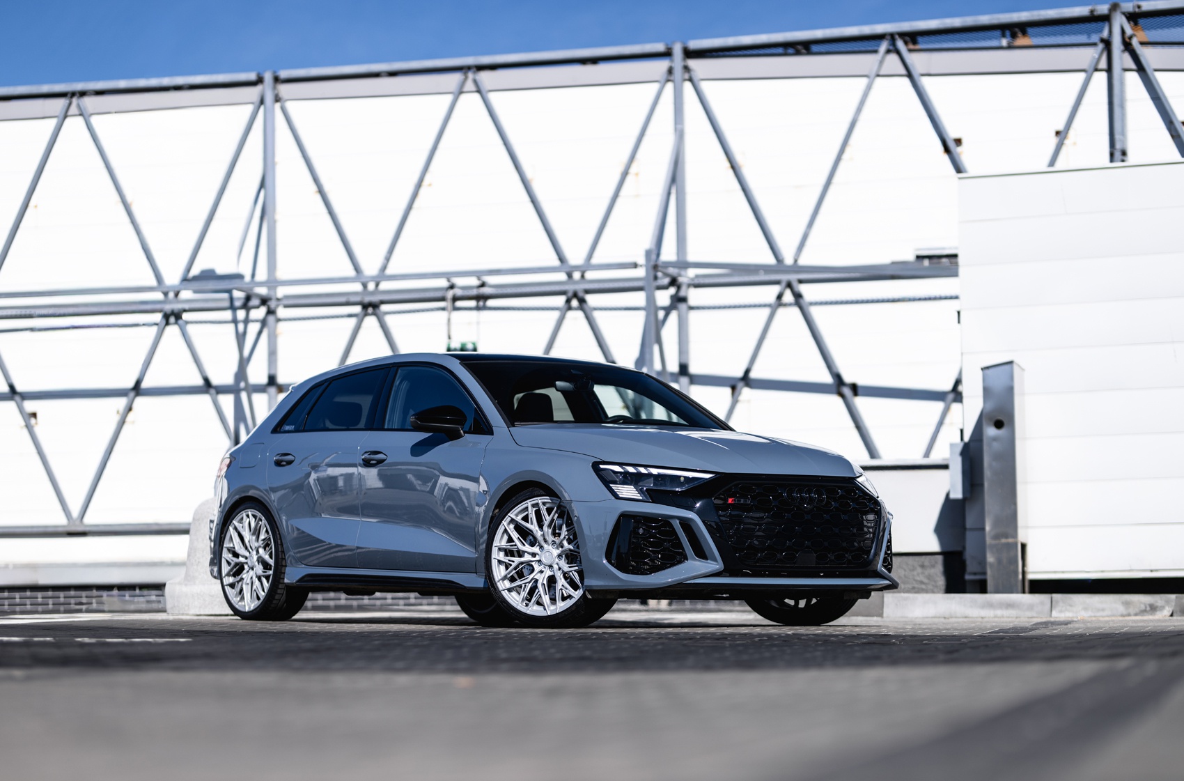 vesser-vsr1-audi-rs3-139-01