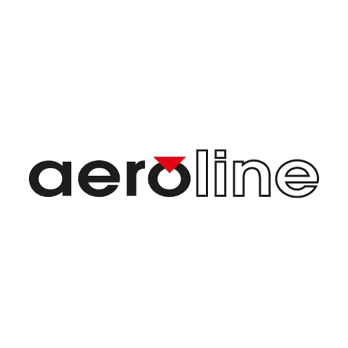 Aeroline