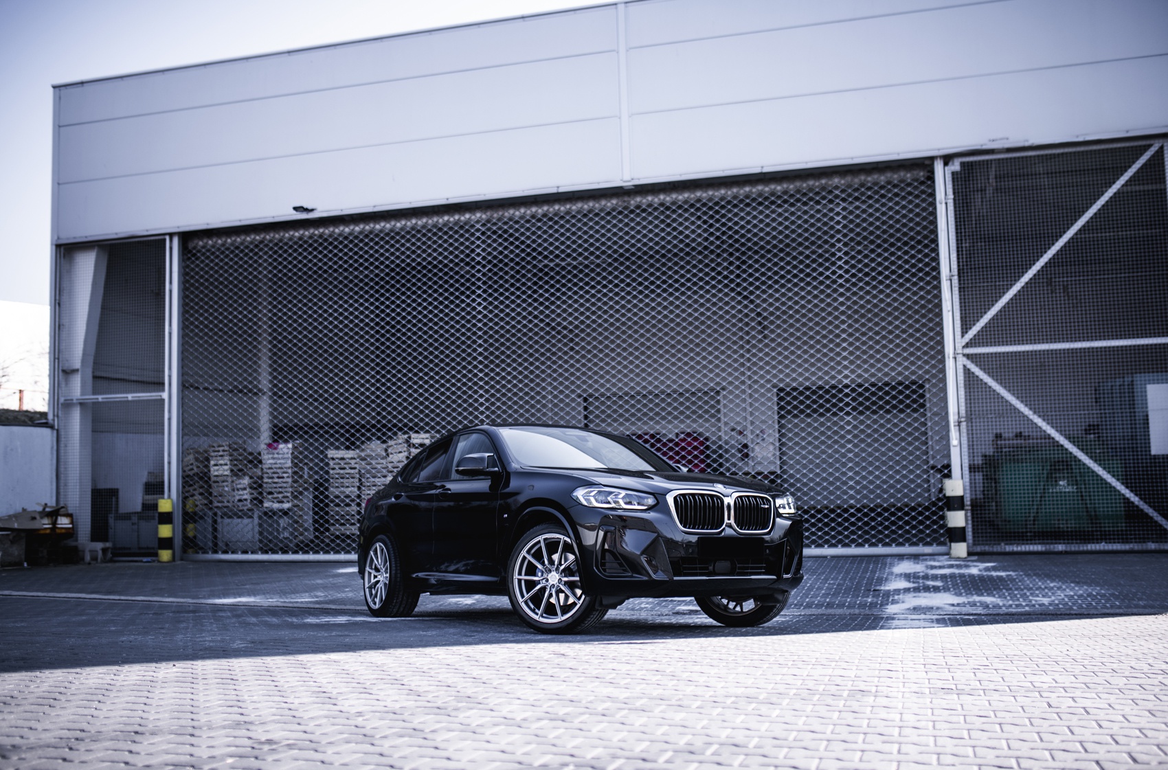 concaver-cvr4-834-01