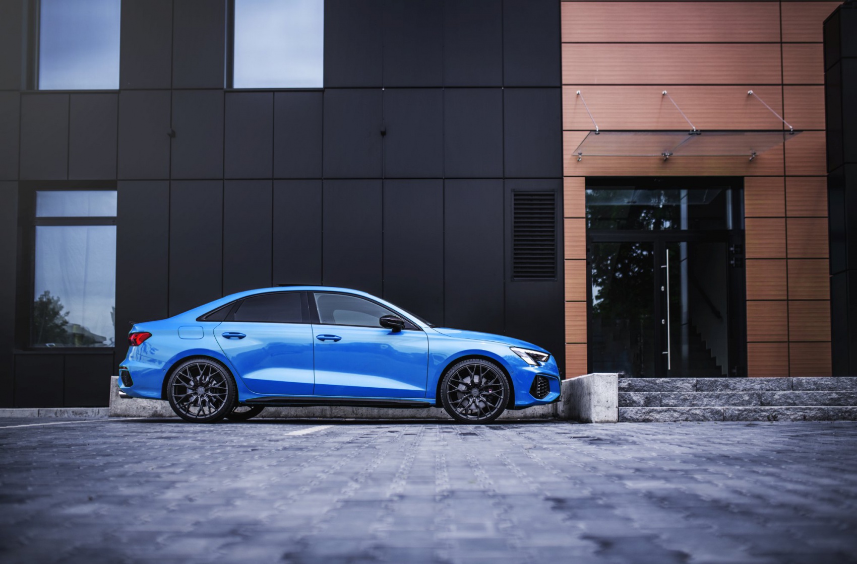 concaver-cvr1-591-01