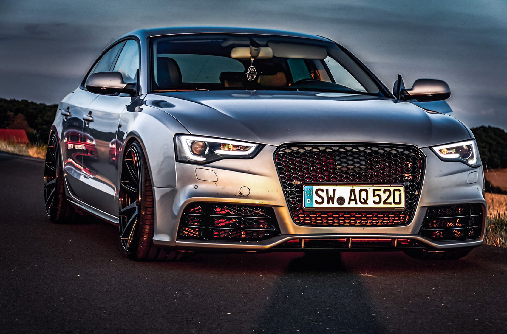 japan-racing-jr11-180-01