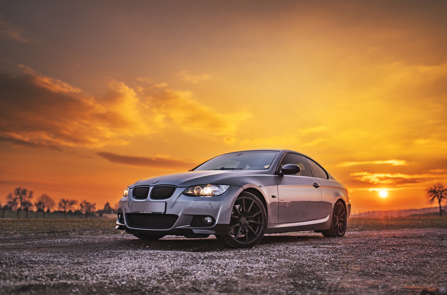 concaver-cvr4-815-01