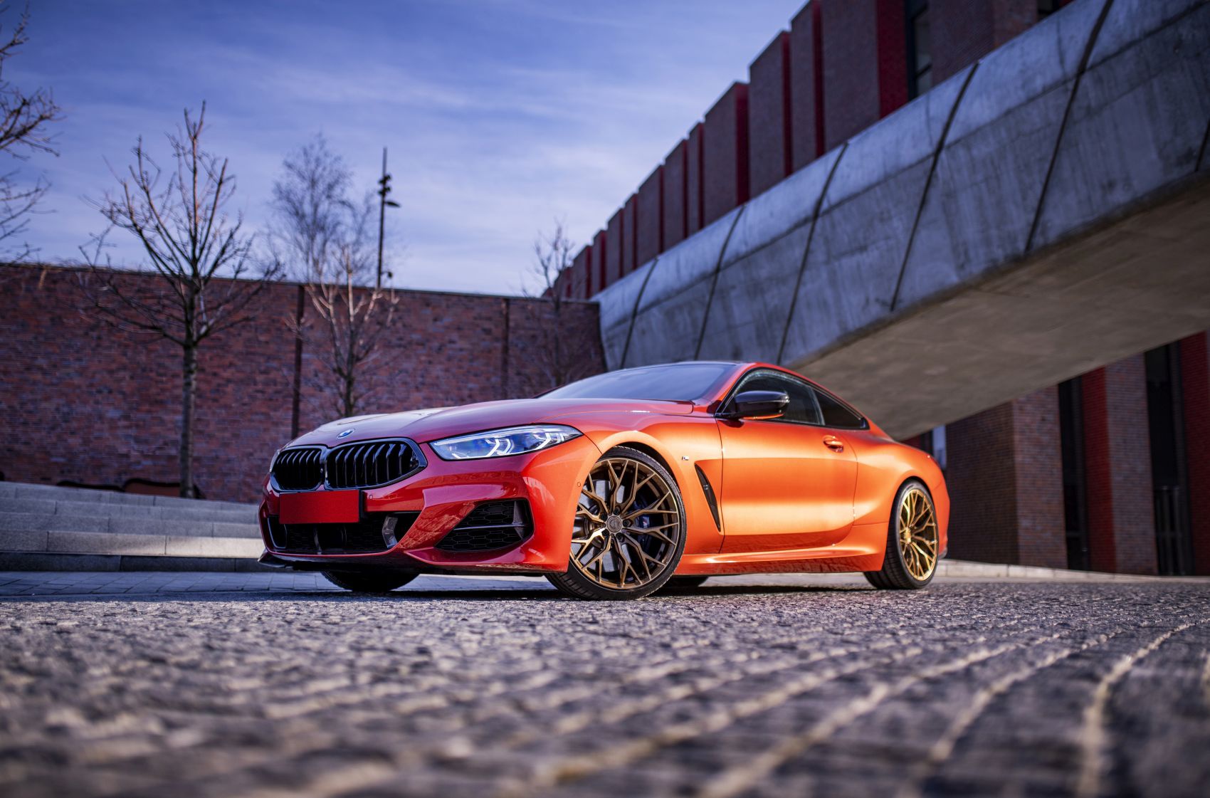 concaver-cvr1-319-01