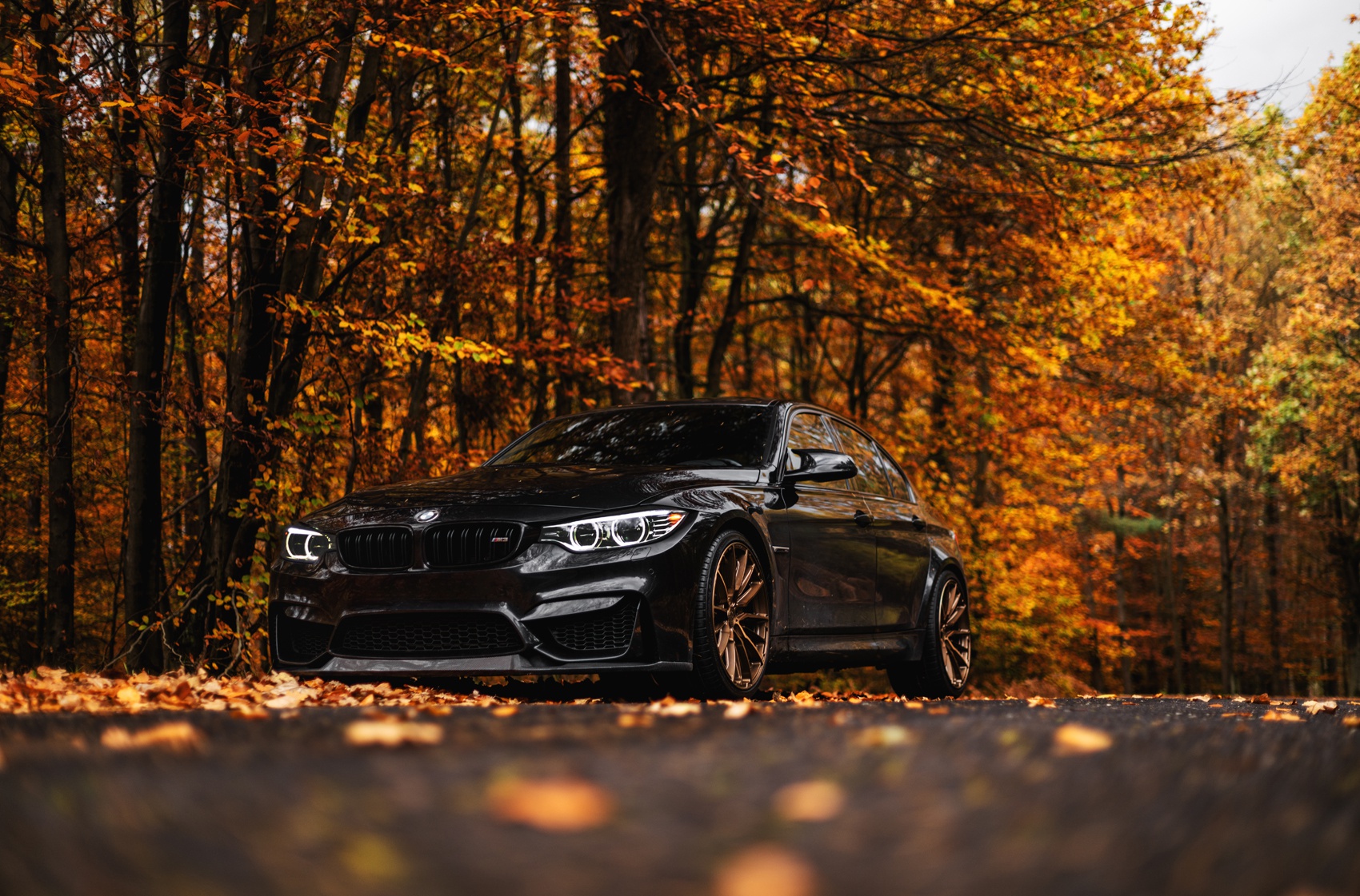 concaver-cvr7-1281-01