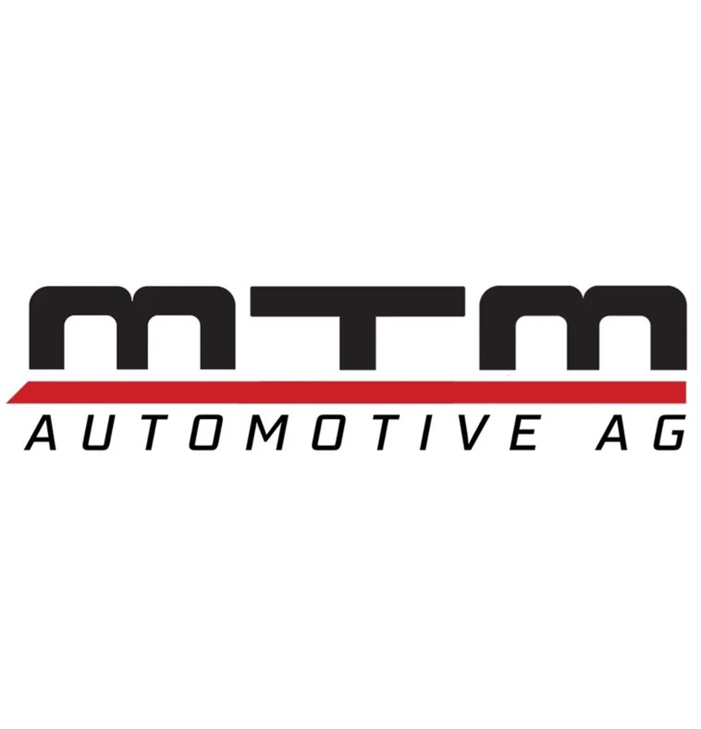 mtm-logo
