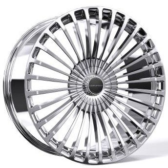 CorspeedF04new