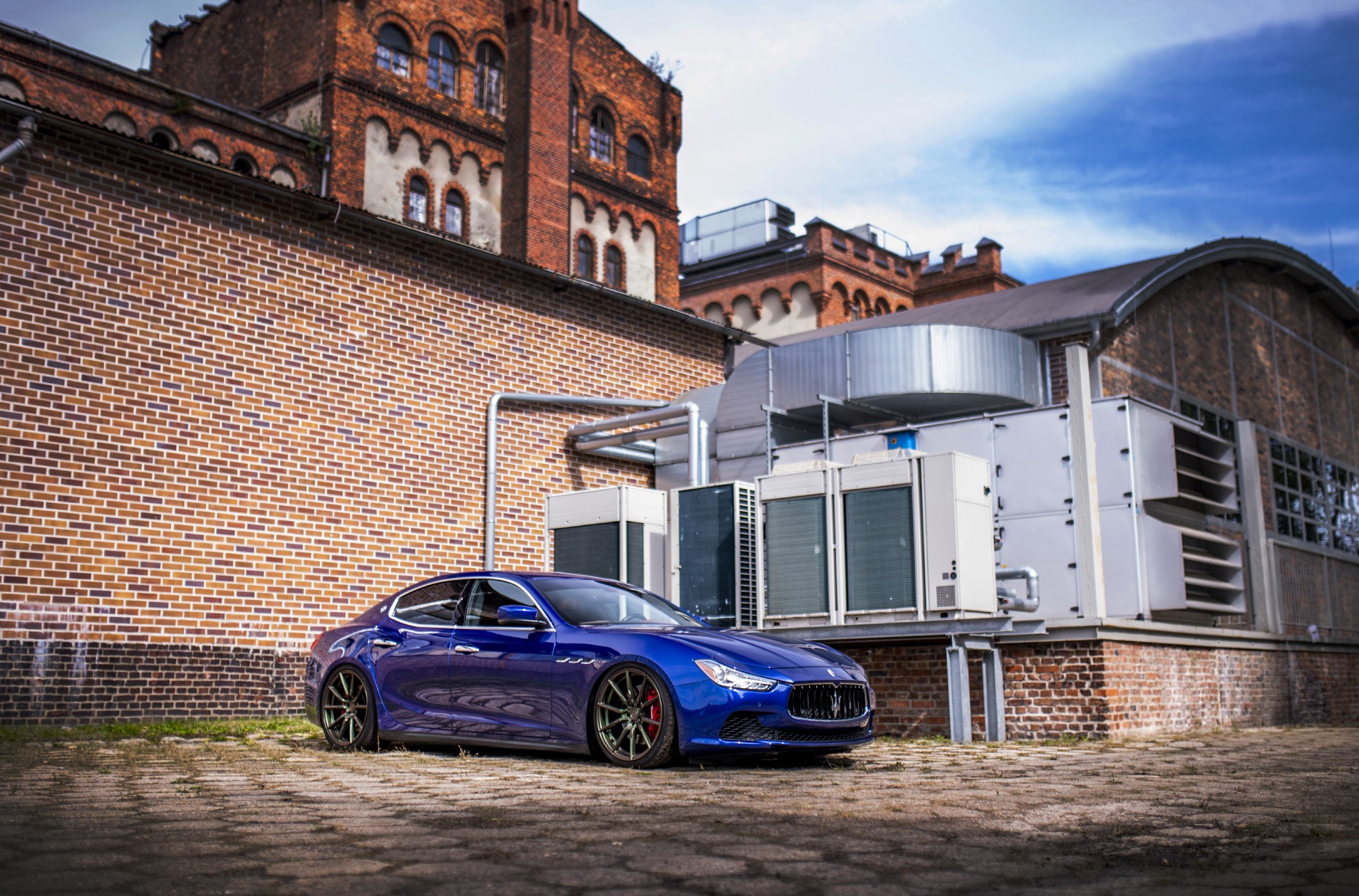 concaver-cvr4-970-01