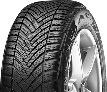 Vredestein, WinTrac, 185/65 R15 92T XL 3PMSF M+S