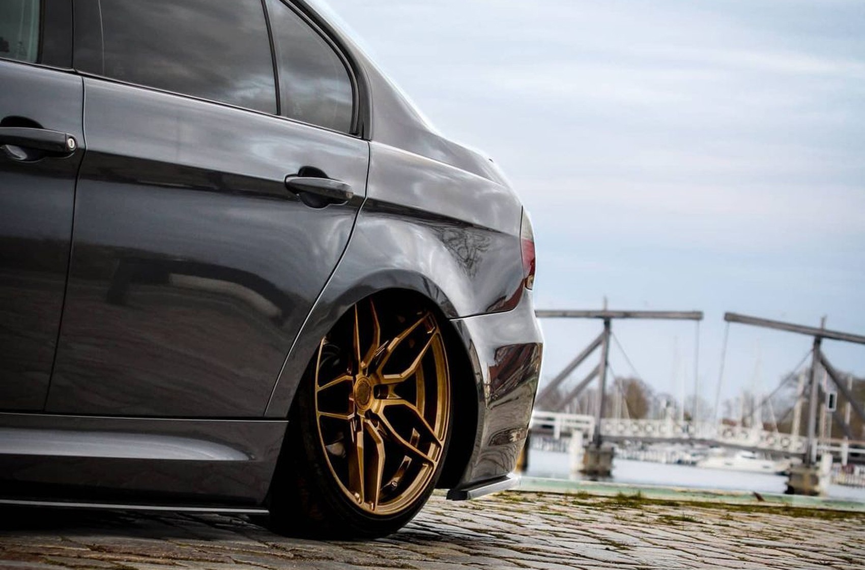 concaver-cvr3-564-01