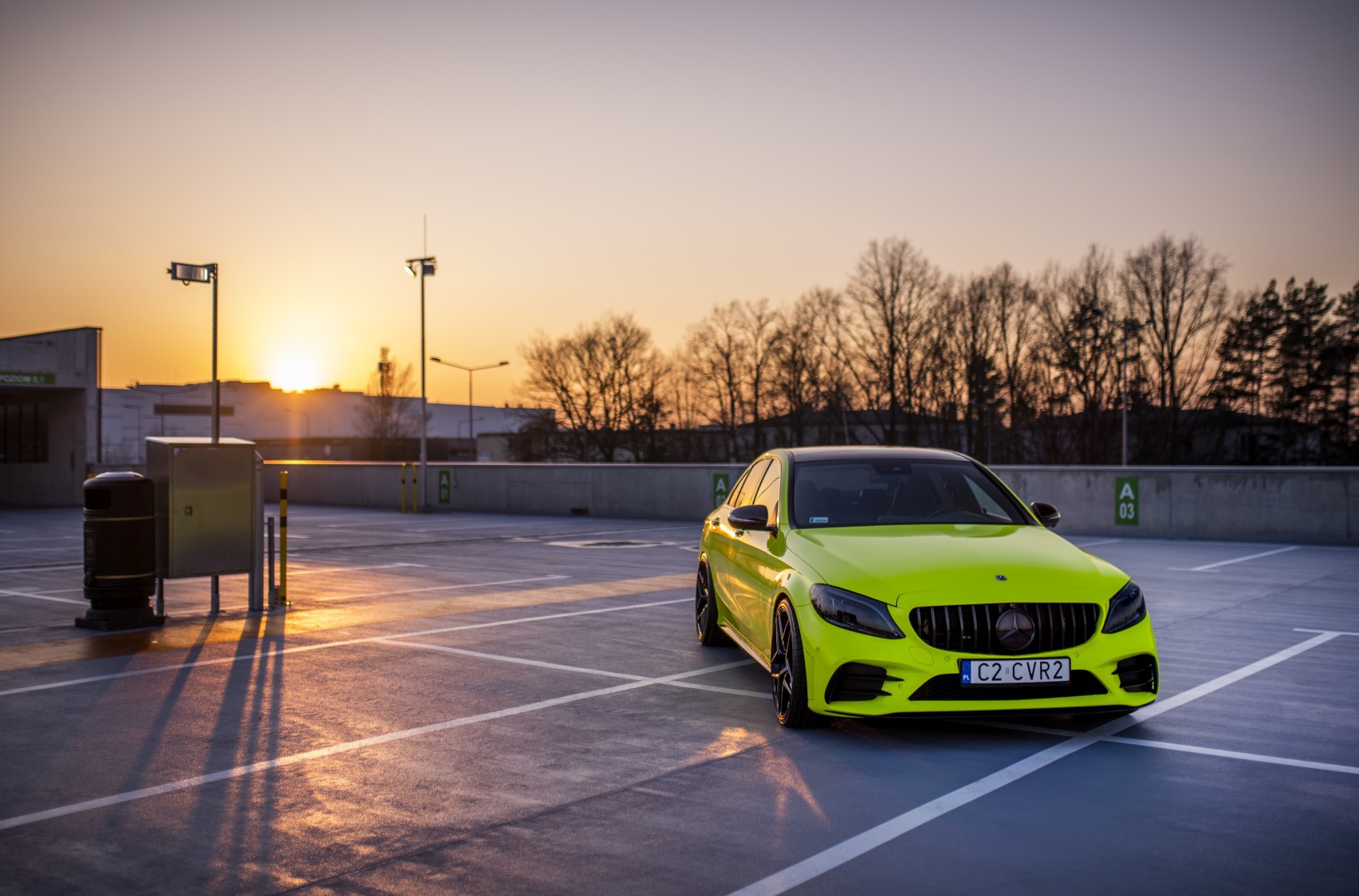 concaver-cvr2-477-01