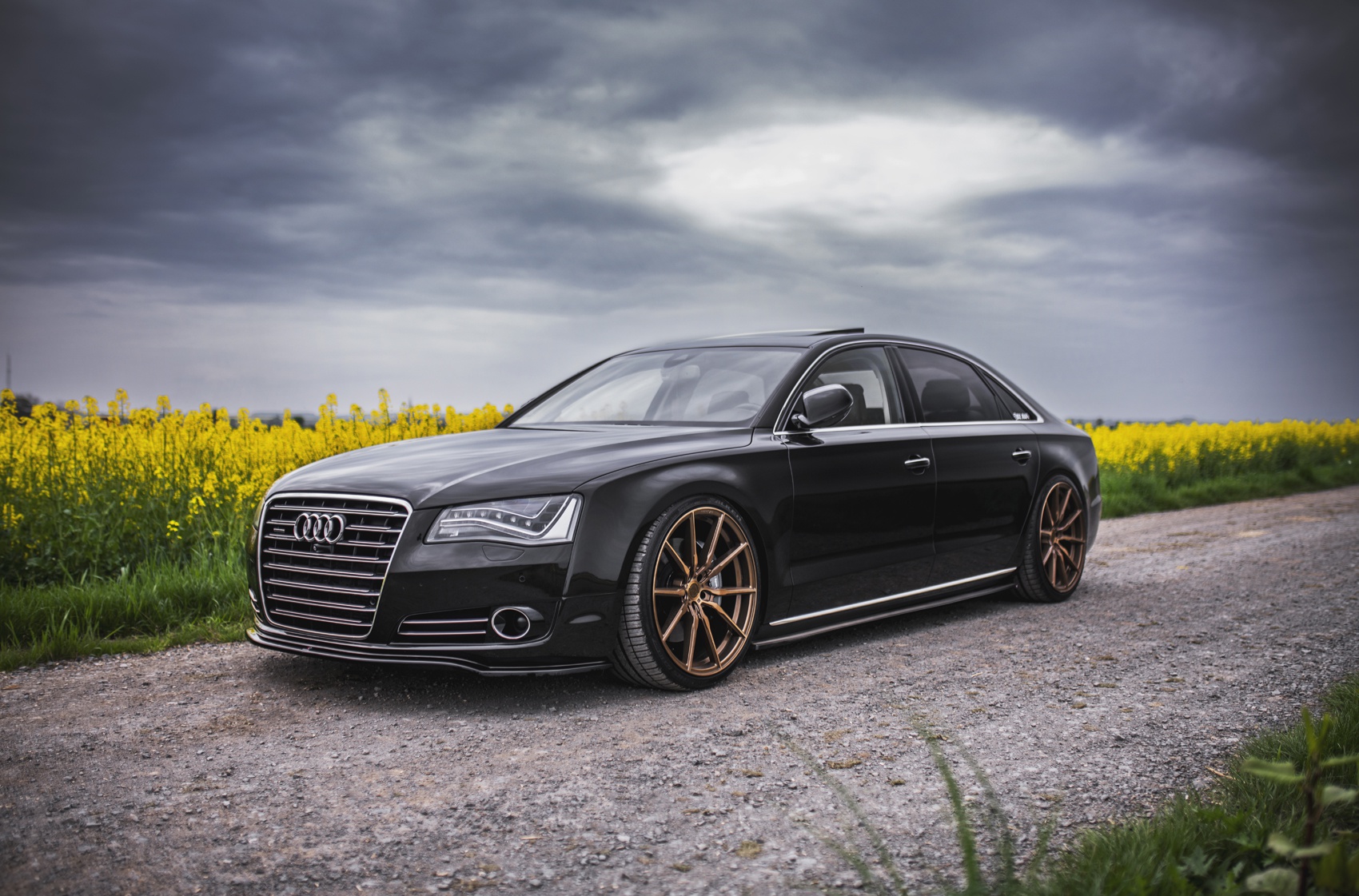 concaver-cvr4-849-01