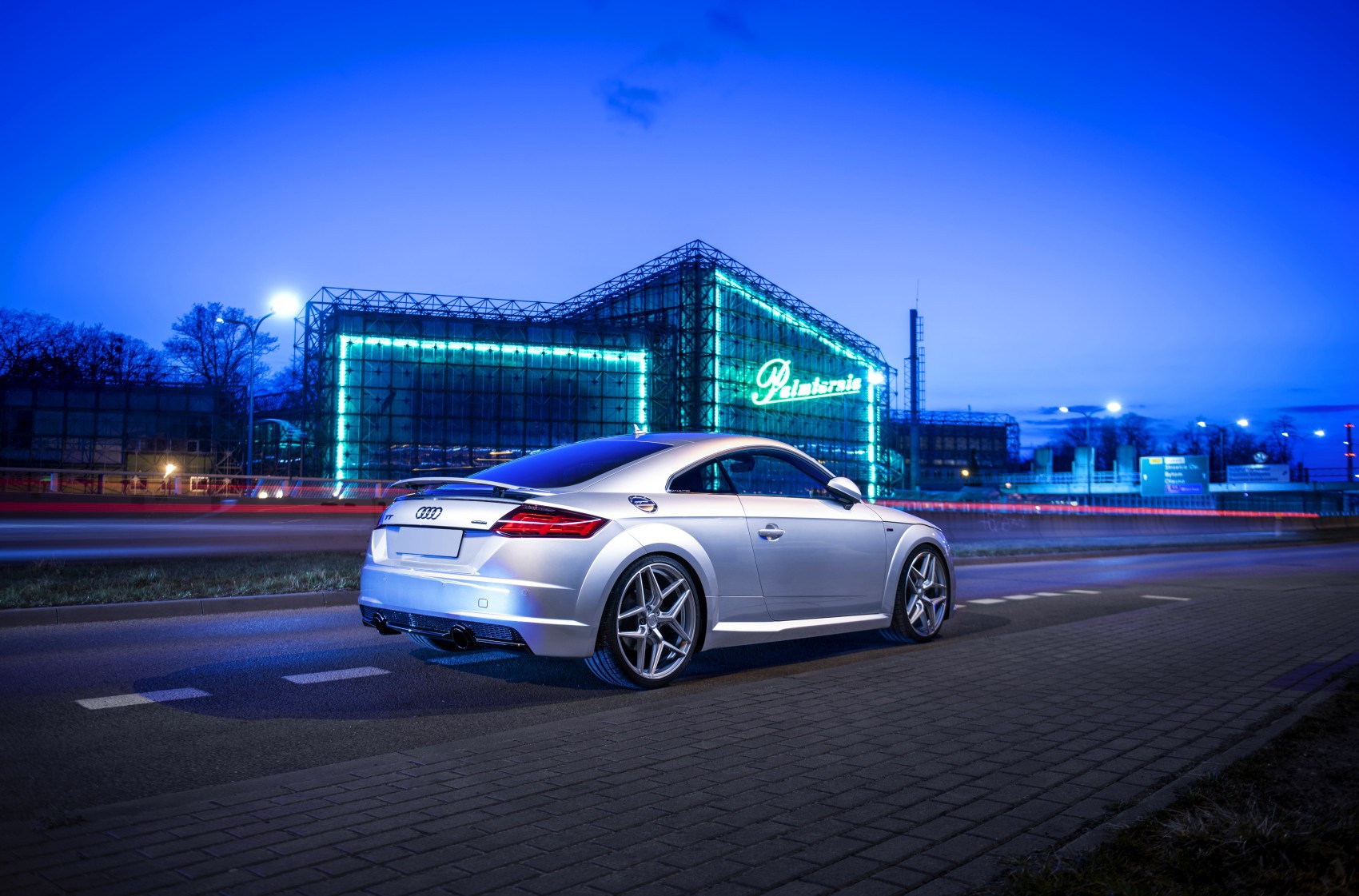 concaver-cvr2-511-01