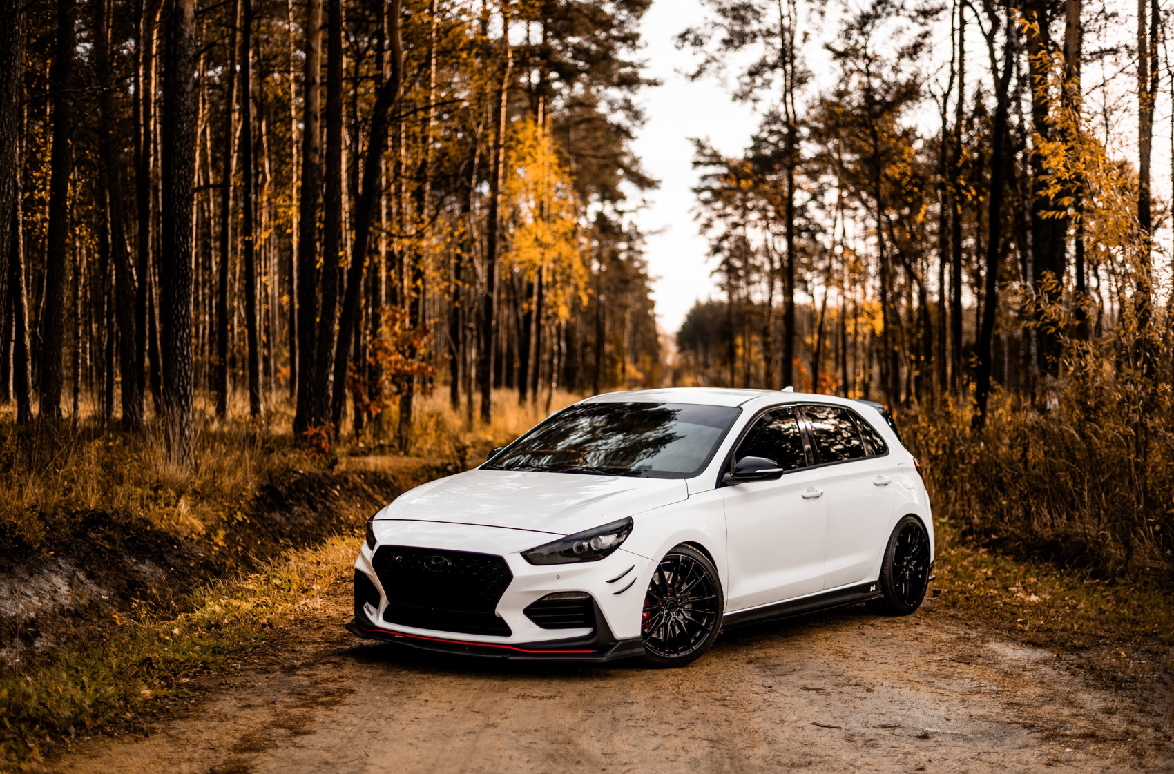 concaver-cvr7-1302-01