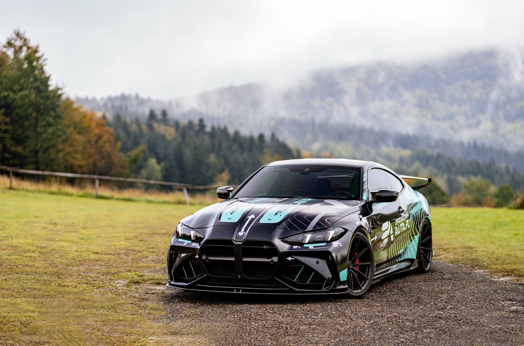 vesser-vsr2-bmw-4-series-m4-34-01