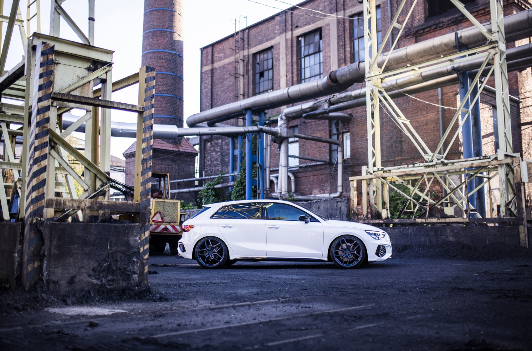 concaver-cvr5-906-01