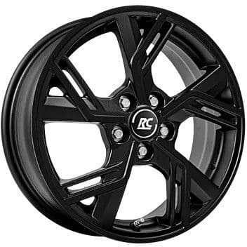 rc-design-tdg4