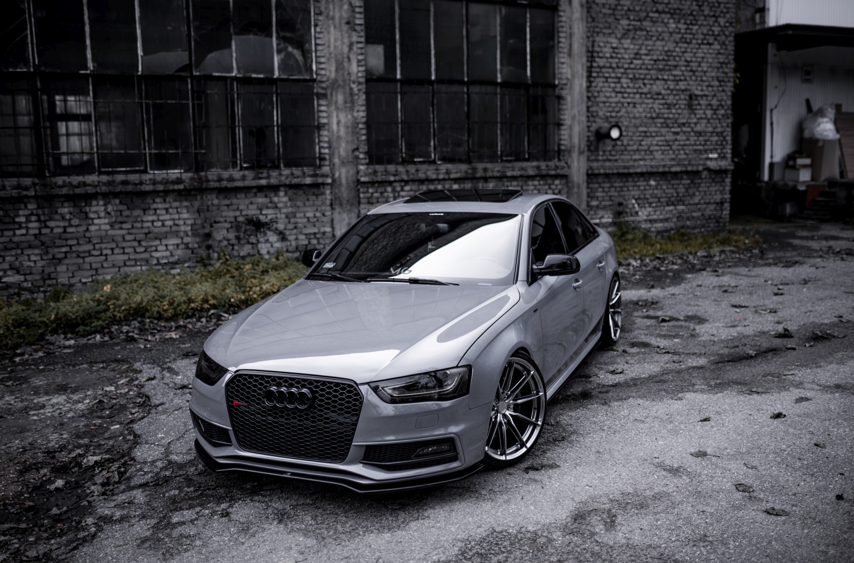 japan-racing-jr37-338-01