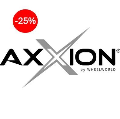 Axxion Katalog Logo_400x400