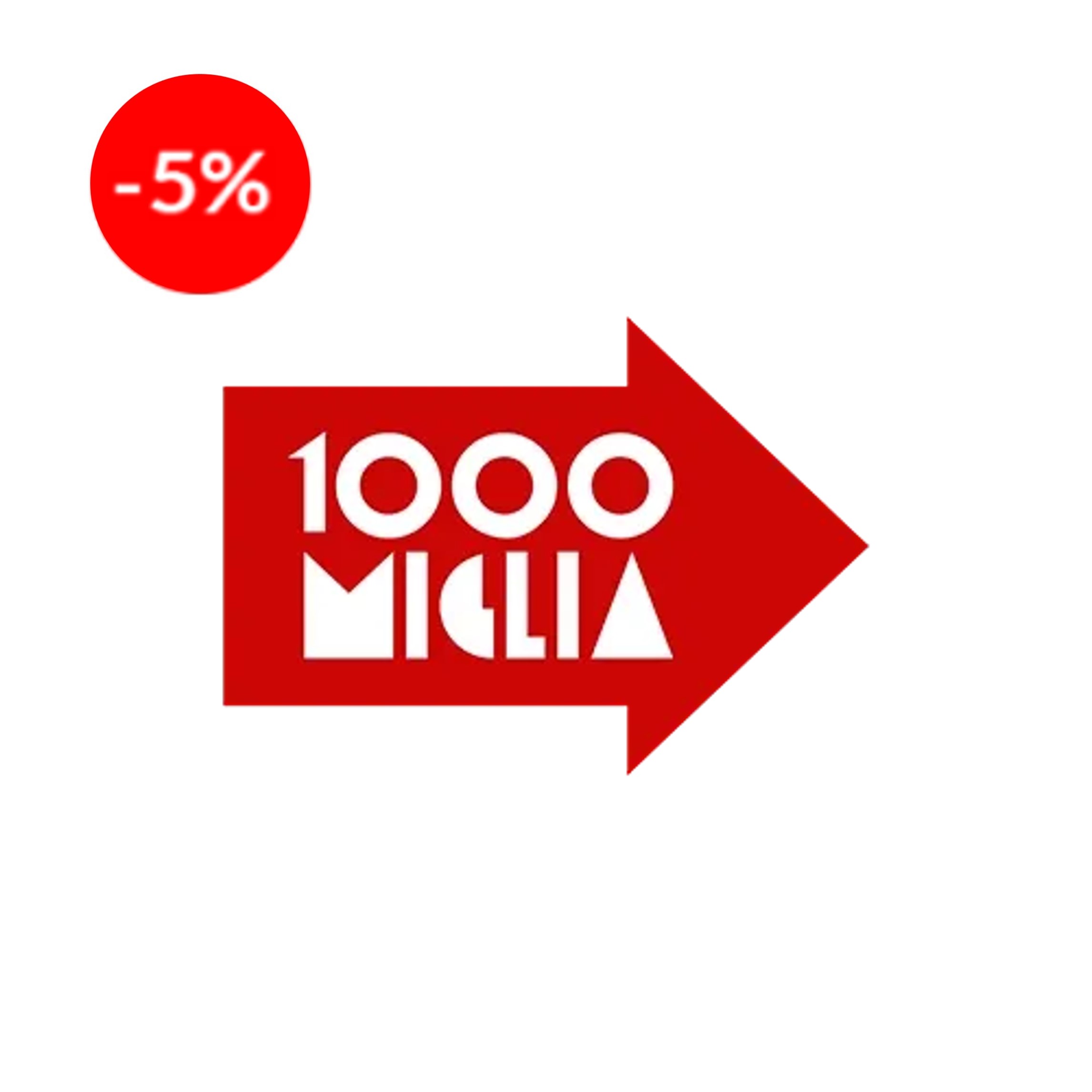 mille-miglia-5