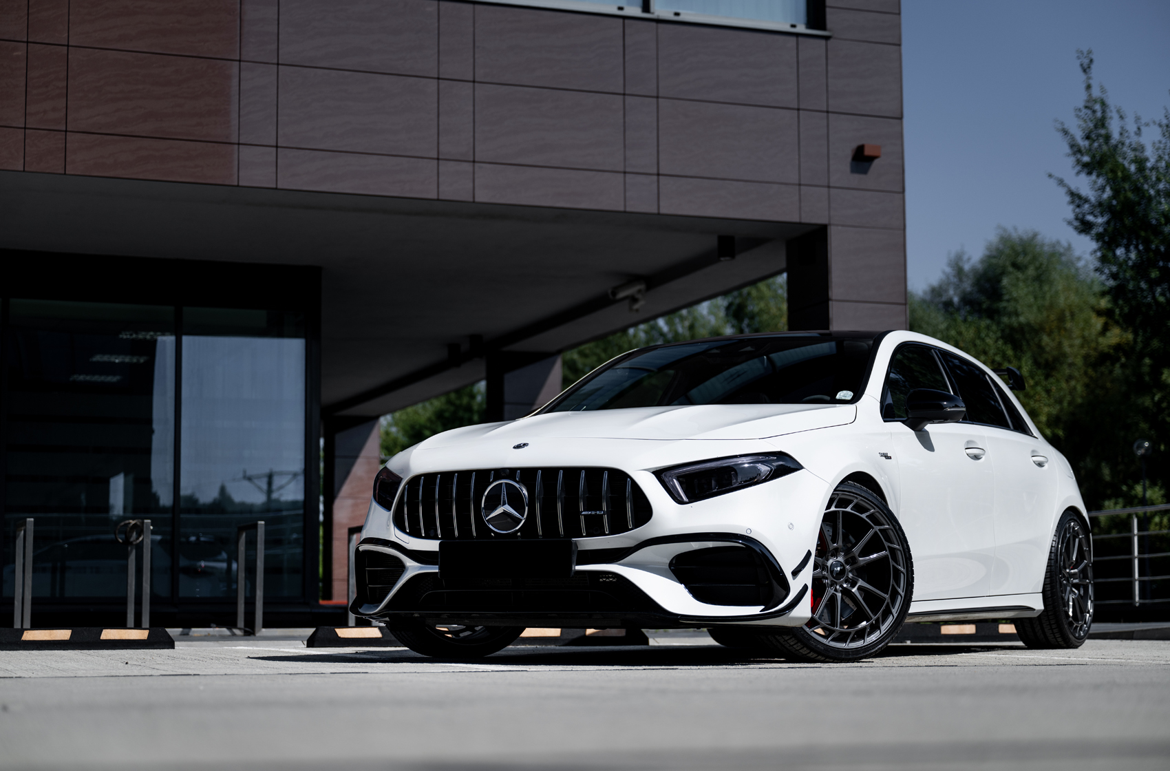 japan-racing-jr45-2093-01