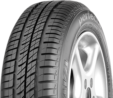 Sava, Perfecta, 195/65 R15 95T XL