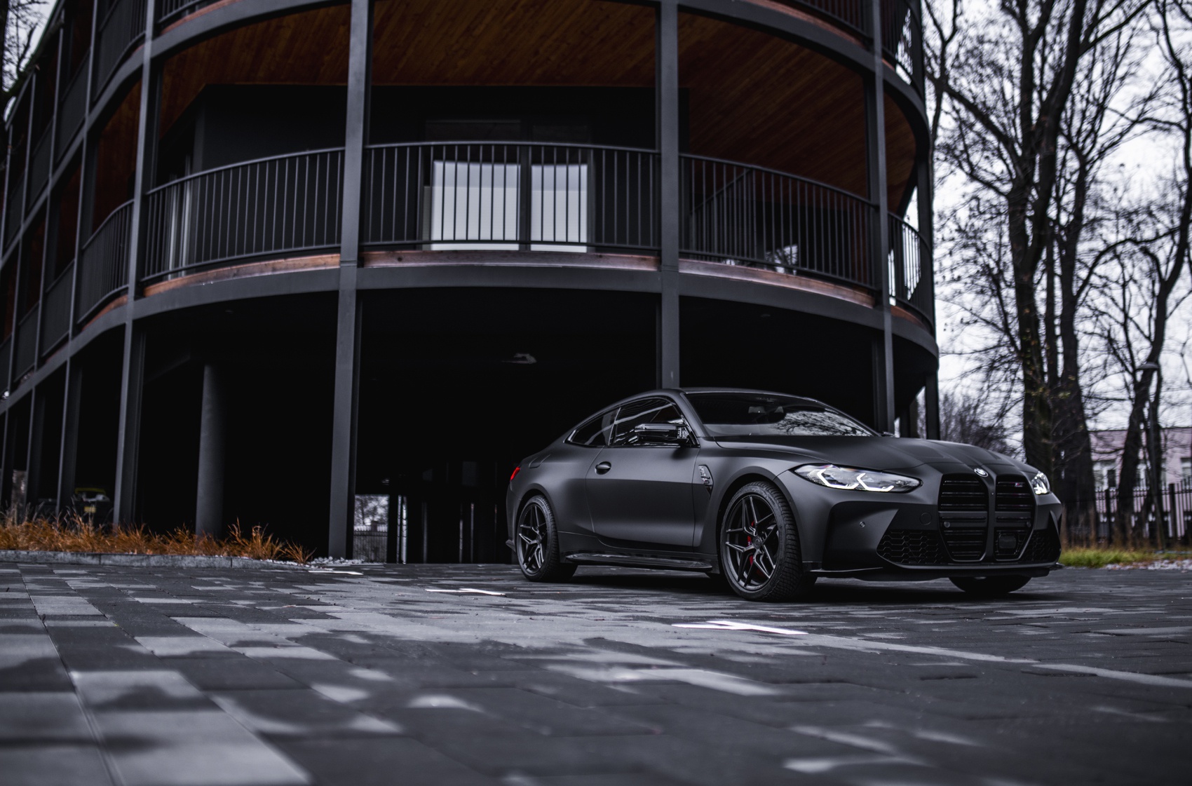 concaver-cvr2-787-01