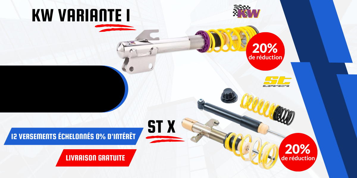 fr_gewindefahrwerke_mob