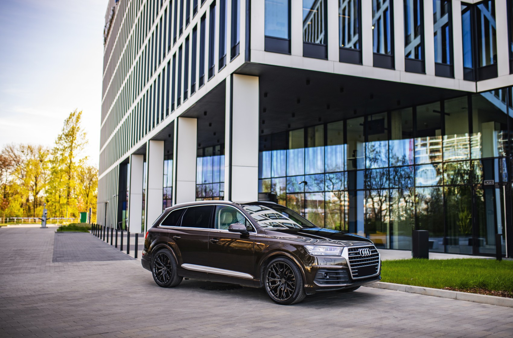 concaver-cvr1-540-01