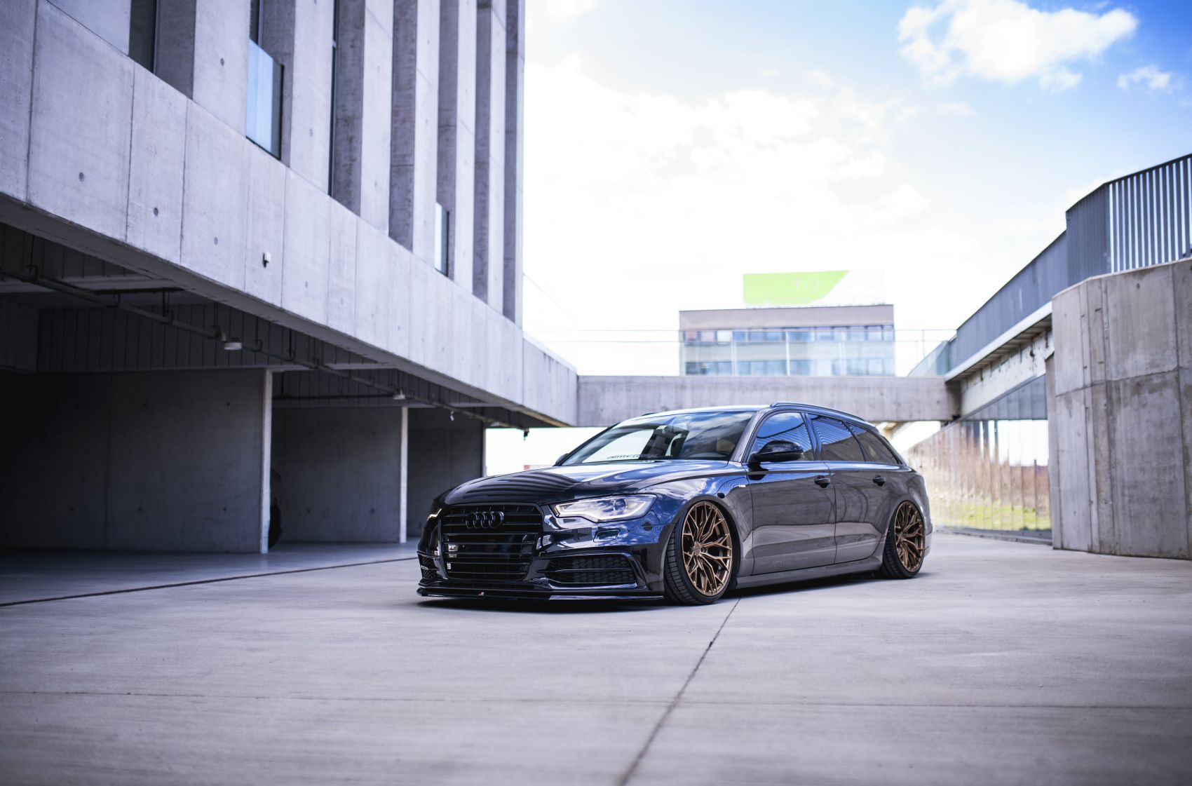 concaver-cvr1-139-01