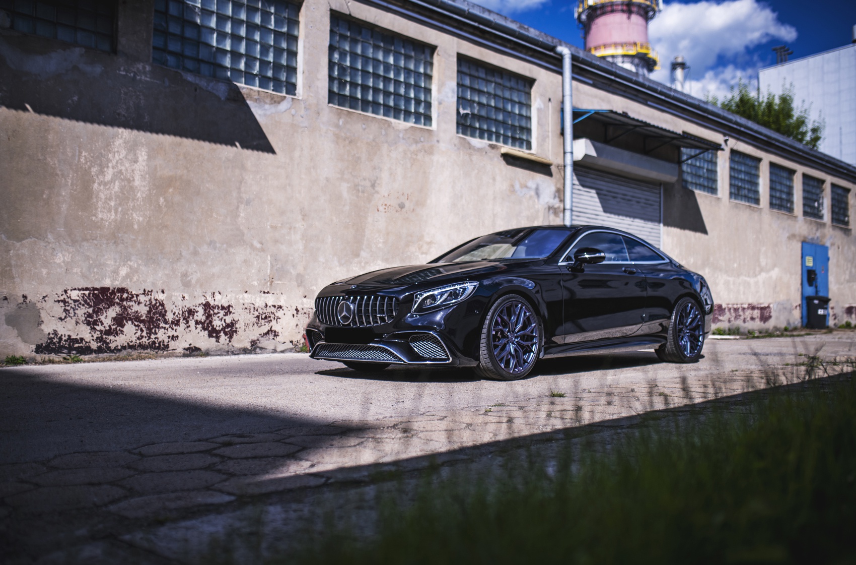 concaver-cvr1-878-01