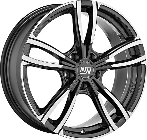 msw-msw-73