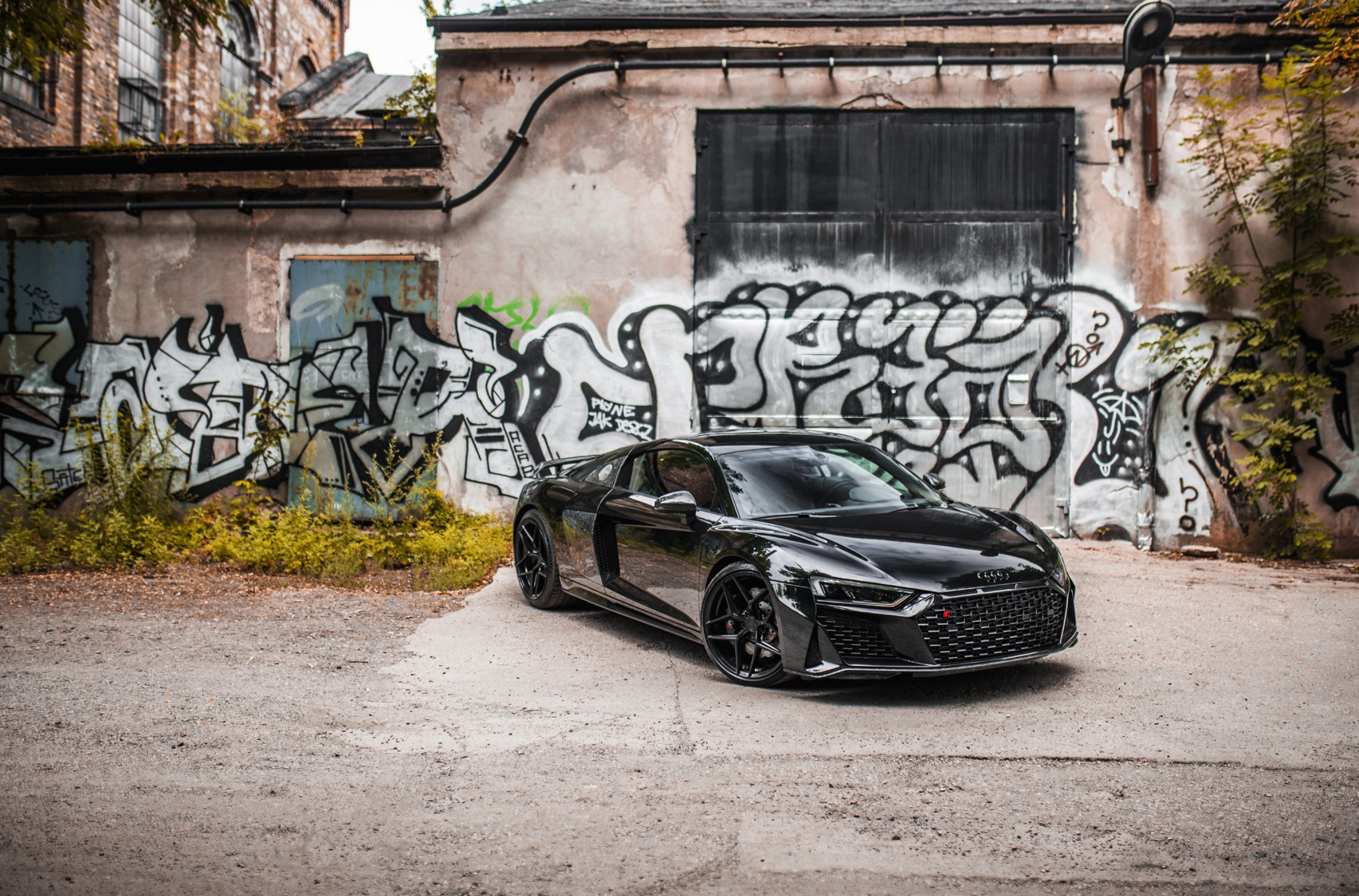 concaver-cvr2-648-01