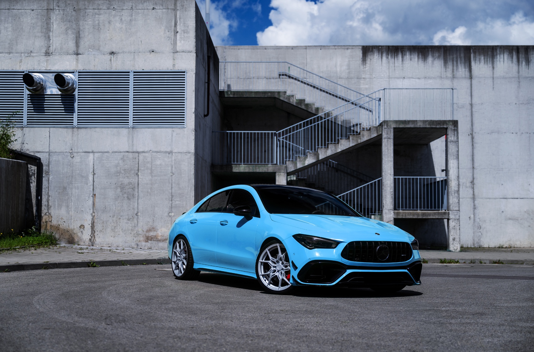 vesser-vsr3-mercedes-cla-45-amg-191-01