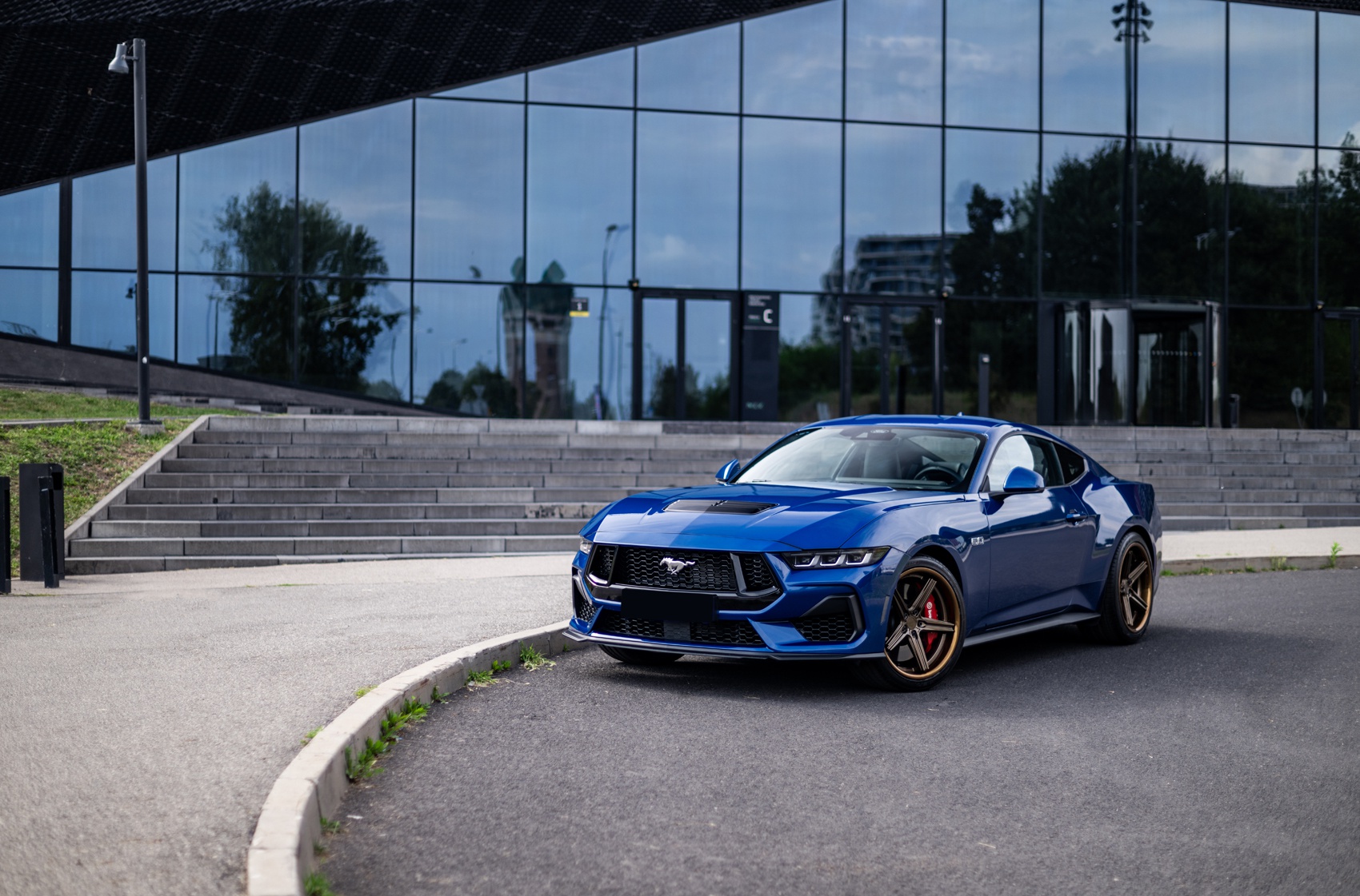 concaver-cvr9-1505-01