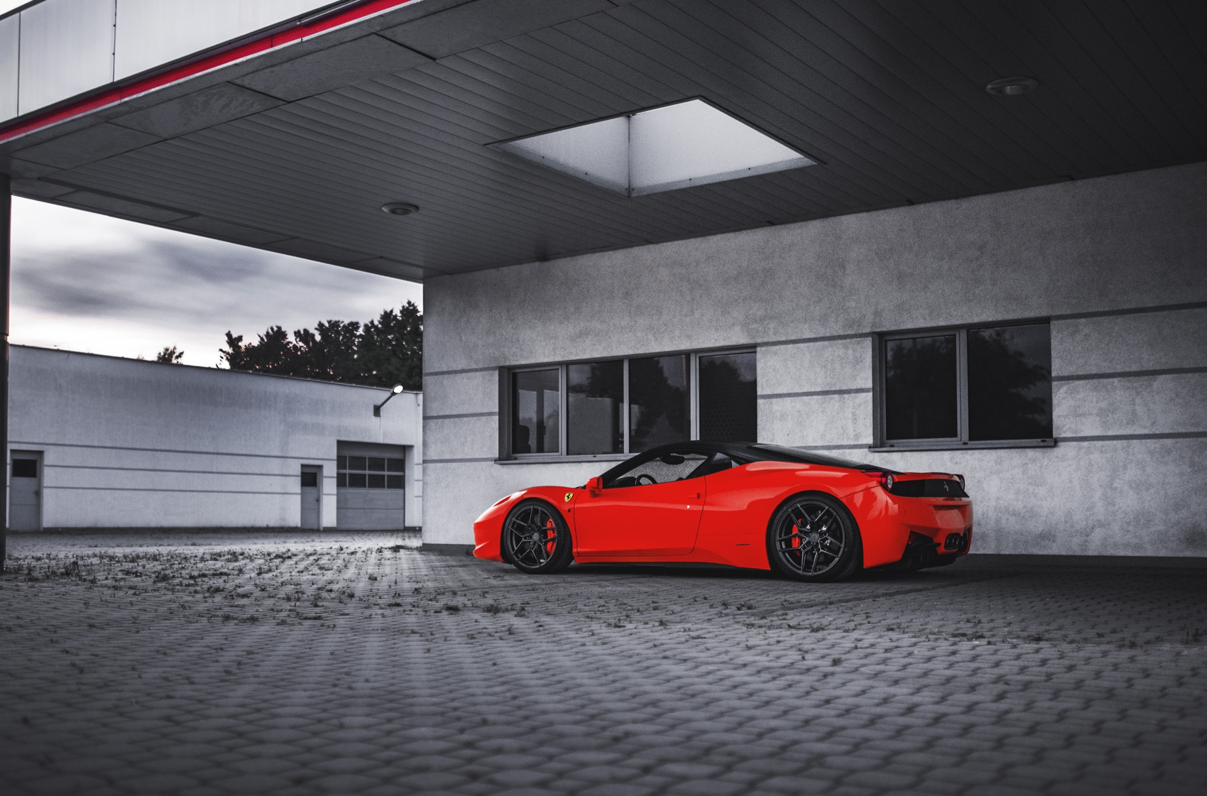 concaver-cvr5-712-01