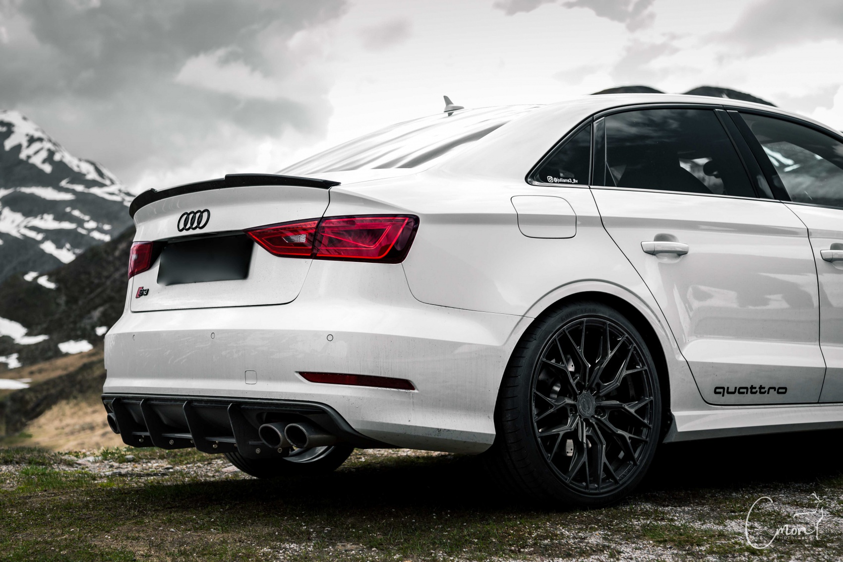 concaver-cvr1-225-01