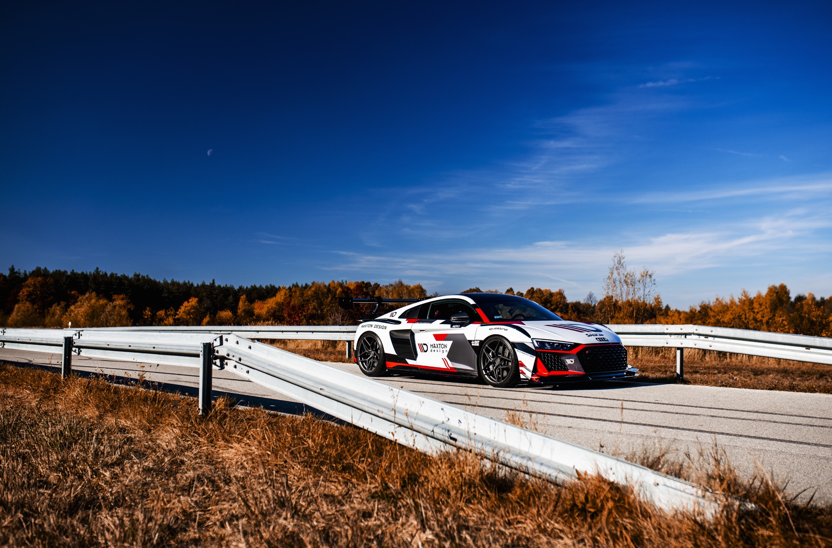 concaver-cvr2-740-01