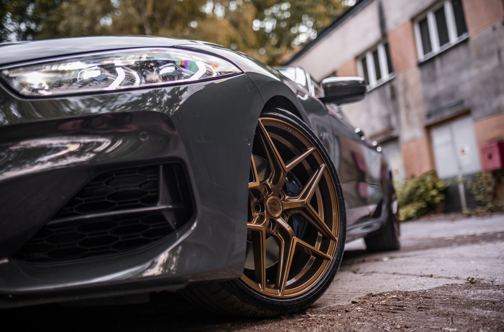 concaver-cvr2-1136-01