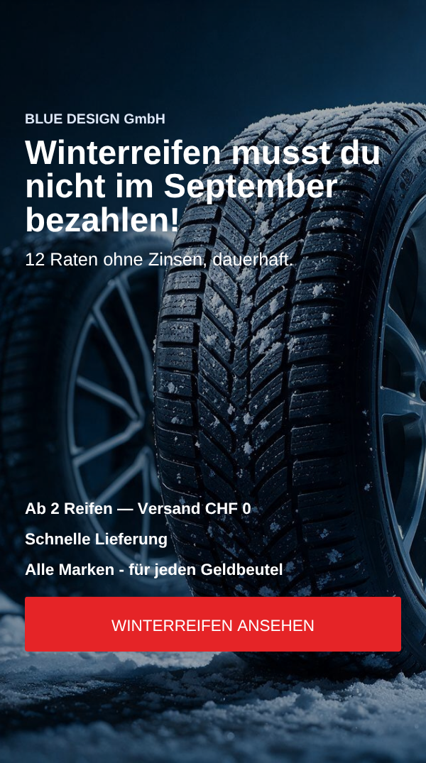 MOBILE-DE-CH-HERO-BANNER-LEVO-SEPT-2026