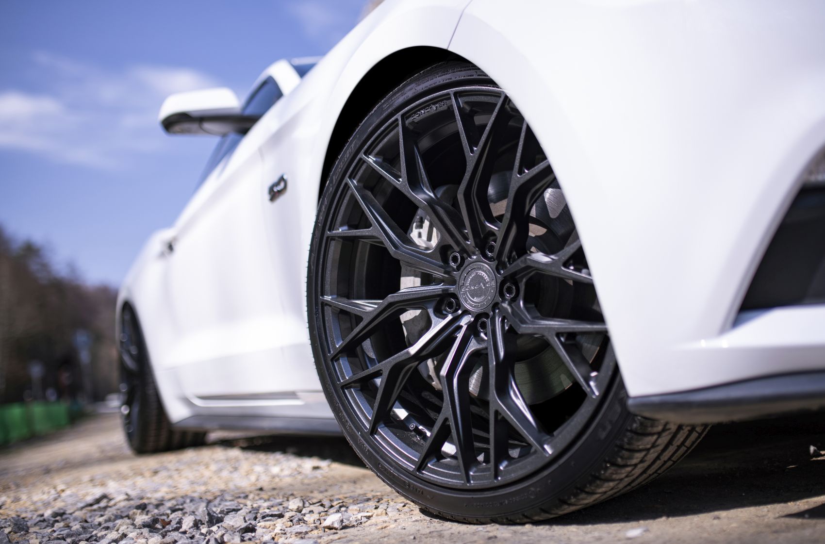 concaver-cvr1-147-01