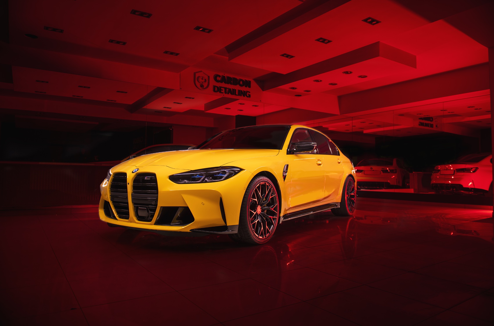 concaver-cvr1-745-01