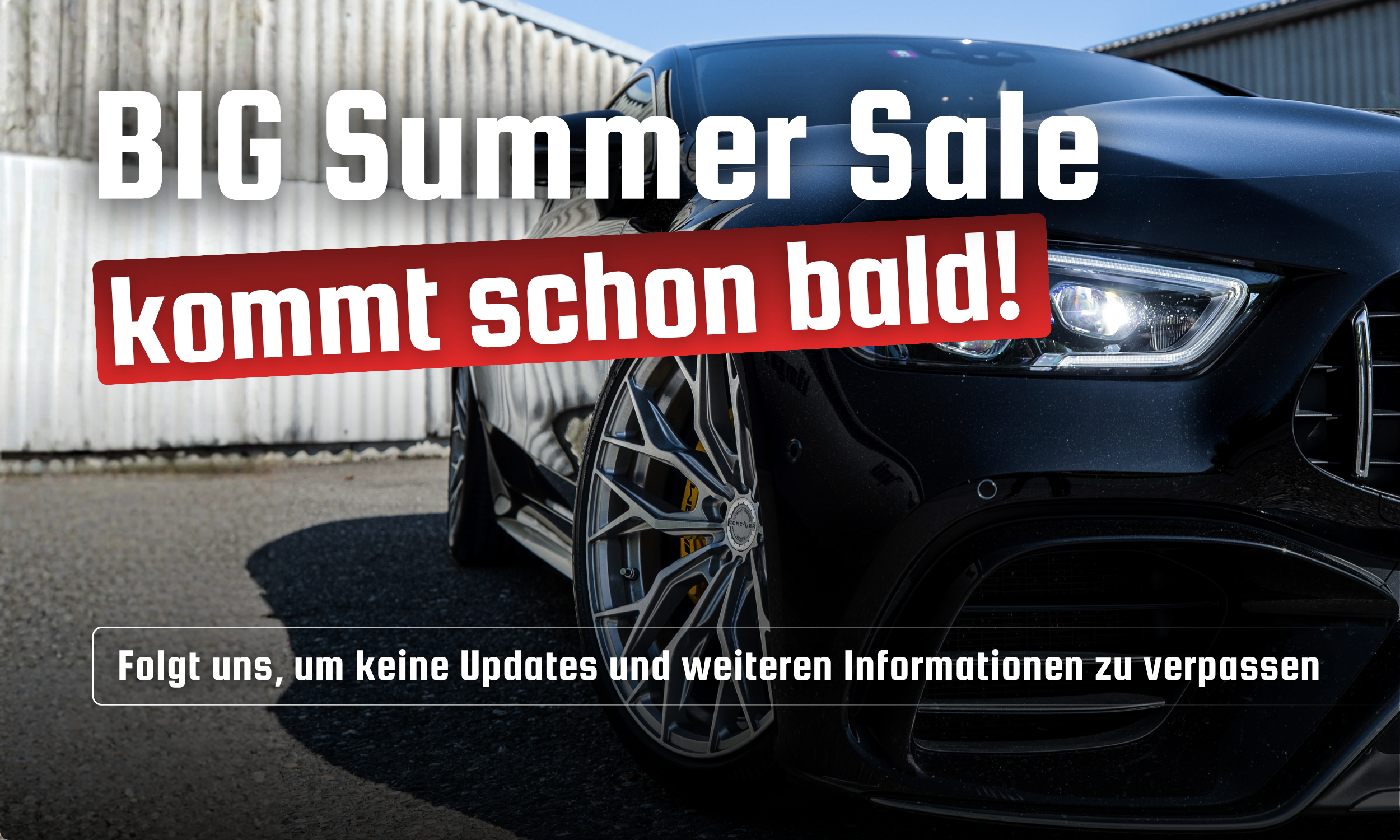 big-summer-sale