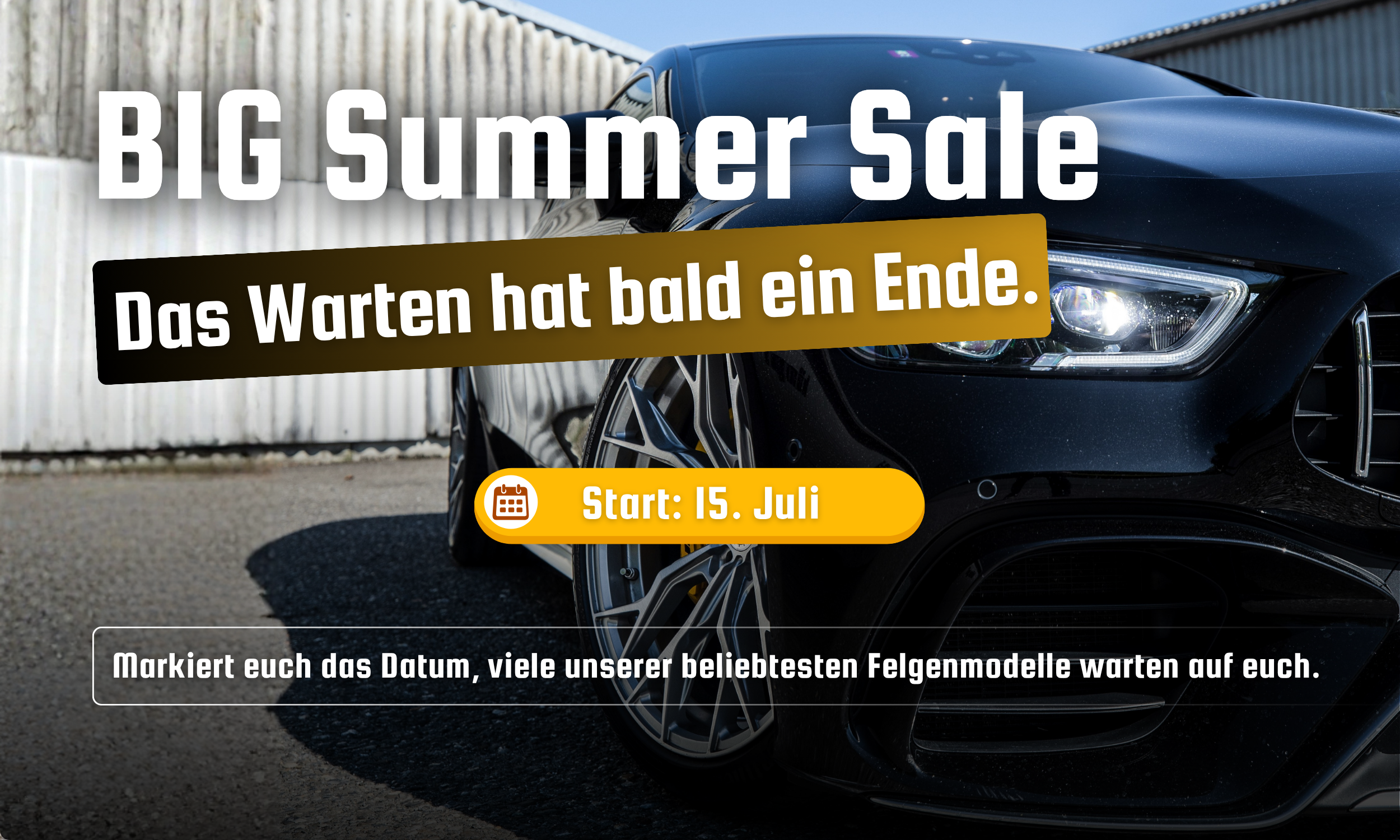 big-summer-sale