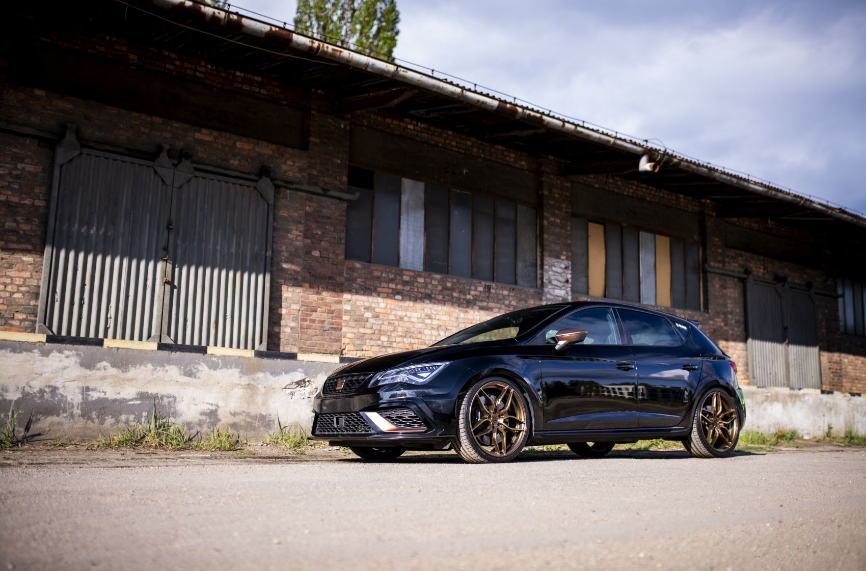 concaver-cvr3-216-01