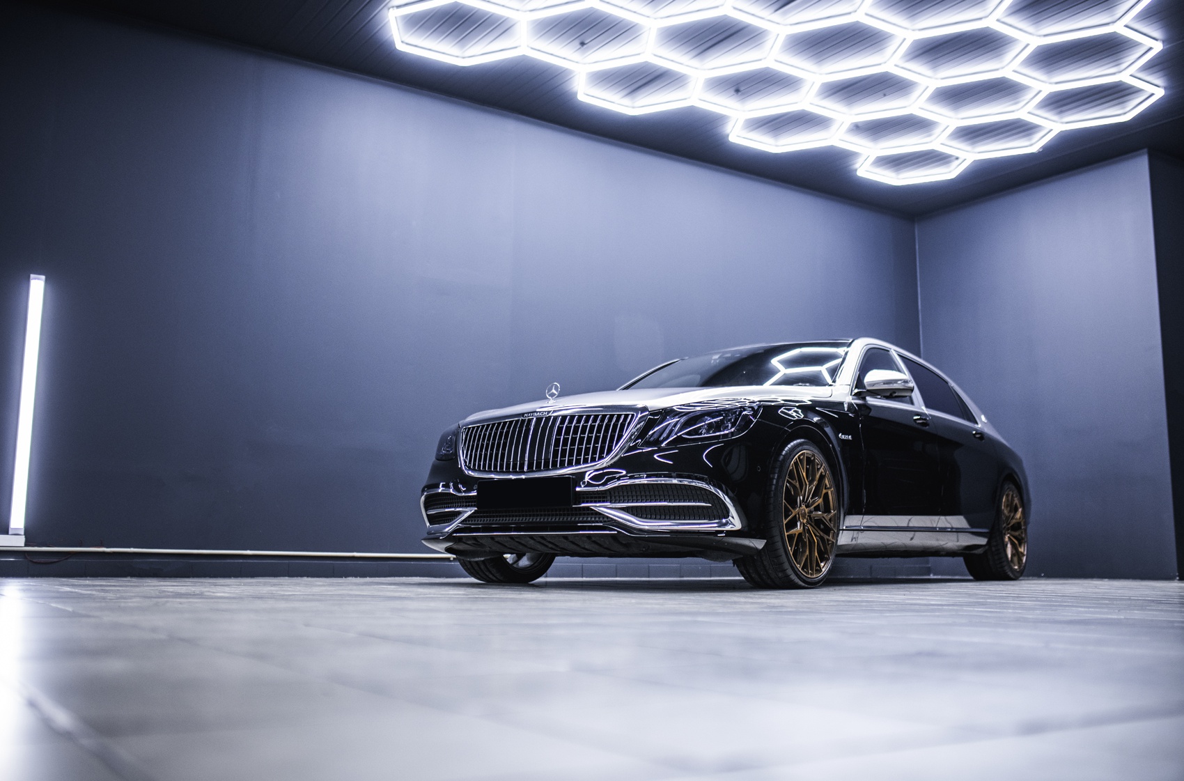 concaver-cvr1-795-01