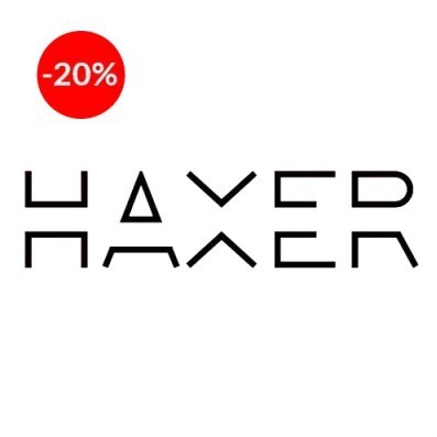 haxer-20