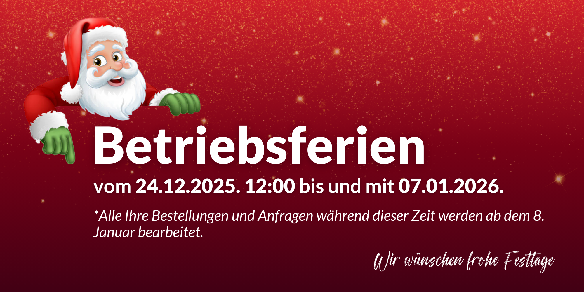 de_Betriebsferien2026_mob