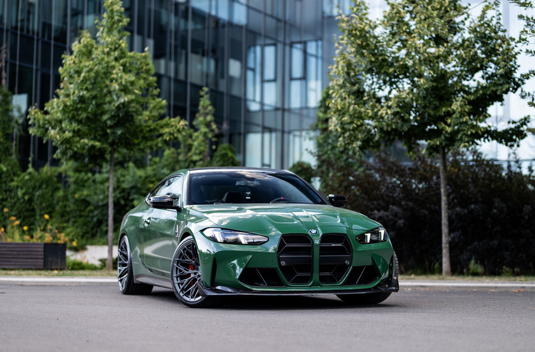 vesser-vsr1-bmw-4-series-m4-1-01