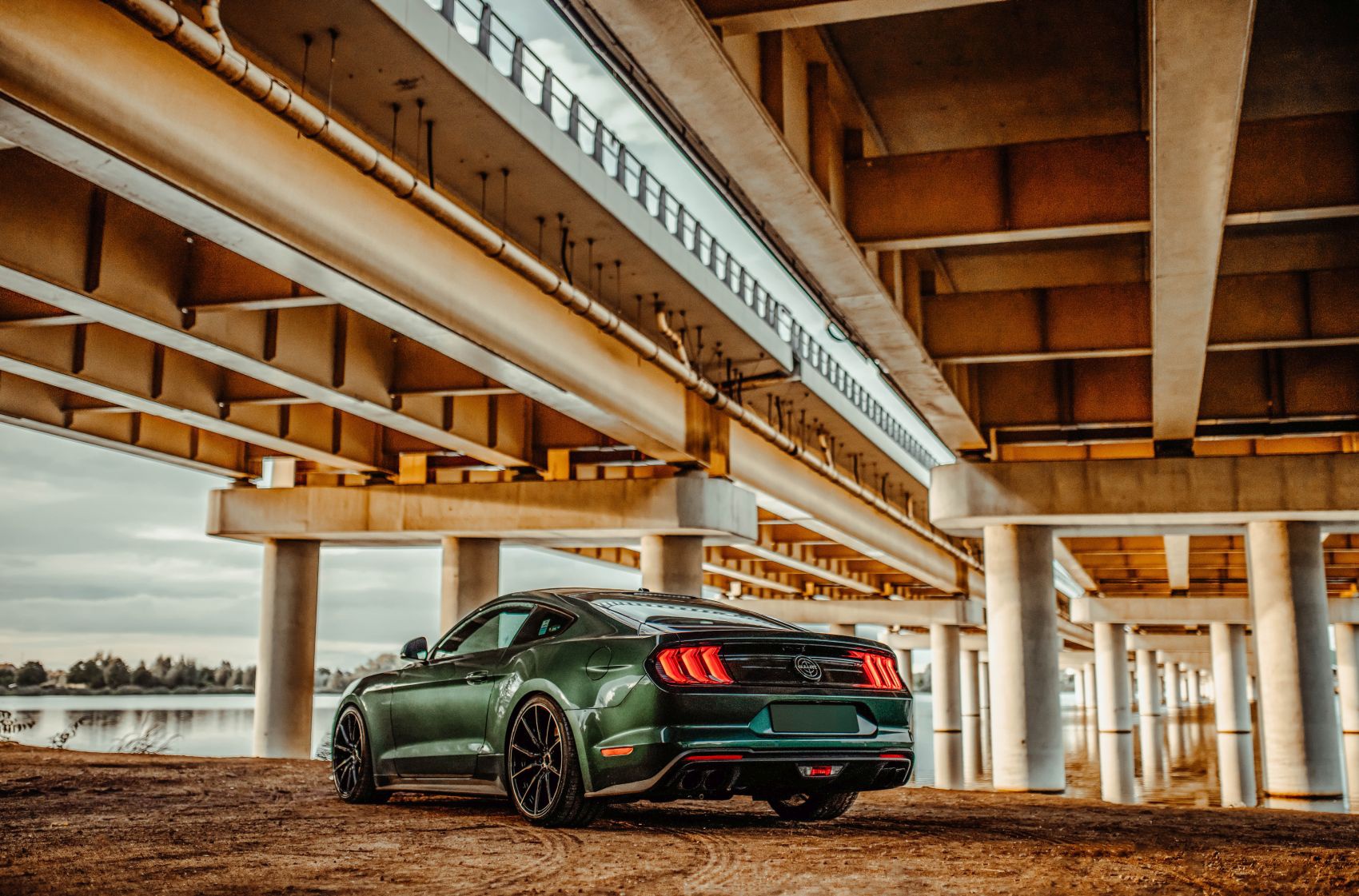 concaver-cvr4-361-01